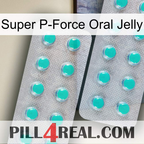 Super P-Force Oral Jelly 29.jpg